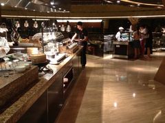 iphone_upload_pic-杭州国际会议中心洲际酒店-原素全日餐厅(解放东路店)