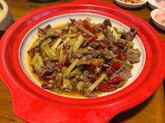 -富正毅三下锅连锁(三店)