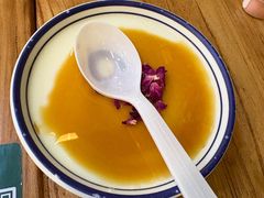 -云阿蛮云南生烫牛肉米线(奉贤路店)