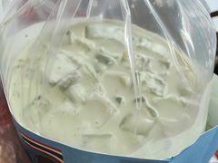 -春莱·老挝咖啡·泰式奶茶(钟楼店)