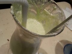 -哈根达斯(虹口店)