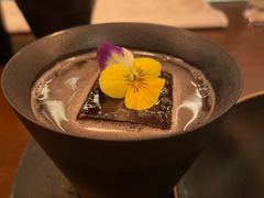 -Ish Whiskey&Cocktail Bar酒吧(合生麒麟新天地店)