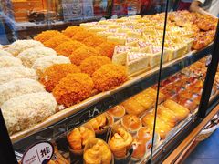 -津乐园(营口道店)