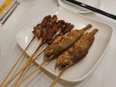-庐州太太(鼓楼店)