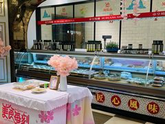 -杭州大厦LSE城市生活超市(杭州大厦店)