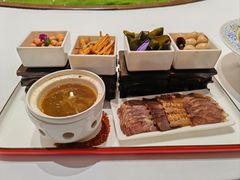 -玺宴·一站式宴会中心(犀浦店)