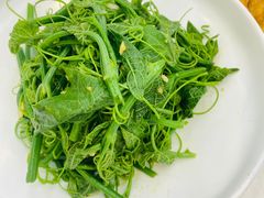 -潇湘楼(环保园店)