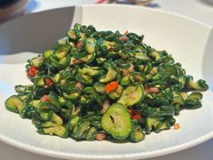 -潇湘府PLUS(大族广场店)