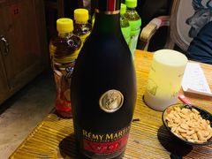 -胡桃里音乐酒馆(环亚凯瑟琳广场店)