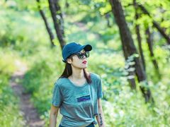 -浮山香苑
