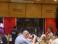 -聚味瞿记·龙虾堂(天元店)