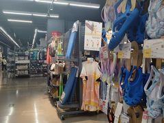 -迪卡侬(民族东店)