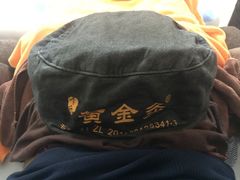 -荣神艺·推拿SPA养生馆(万菱汇店)