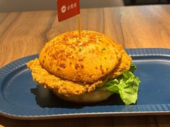 -必胜客(吾悦广场店)