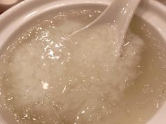 多味养颜燕窝-庄氏祥记家常食府(国瑞建材家居博览中心店)