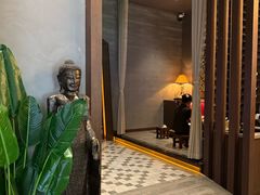 -菩泰·泰式草本按摩SPA(武汉新天地南馆店)