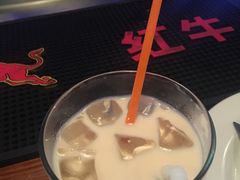 -Rural Tequila墨西哥餐厅(东川路店)