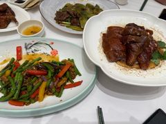 -南园酒家(前进路店)
