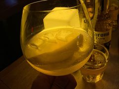 -FOUR PLAY BAR