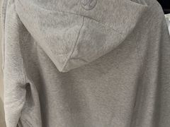 -宁波杉井奥特莱斯广场