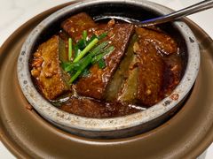 -好友缘酒家(会展中心店)