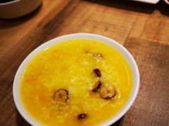 -寻粥岭南(华夏金城店)