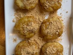 -翠云楼·汽锅鸡·云南特色菜(翠湖公园店)