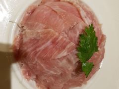 -海逸海鲜酒家(古北店)