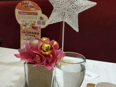 -哈根达斯(美罗城店)