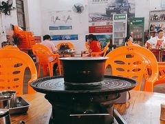 -真香牛肉老店(思源路店)