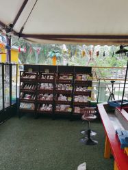-寻石问宝研学亲子乐园(朝阳公园店)