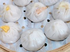 -笼铭坊(北蔡店)