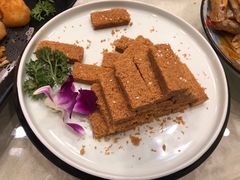 -普天和酒楼·新津菜·烤鸭(天津之眼店)