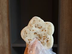 -矮人松糕(小南店)