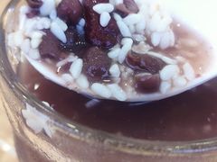 -福瑞记老孙头biangbiang面(新生路店)