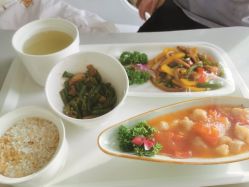 -武汉百佳妇产医院