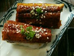 -大雄寿司(中华广场店)