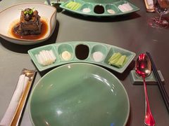 -晟永興烤鸭店(五道口店)