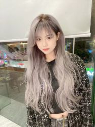 点击看大图 -MI HAIR