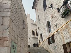 -华谊兄弟（长沙）电影小镇