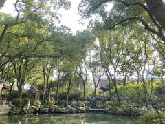 -天一阁博物院