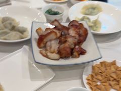 -东方饺子王(和平里店)