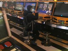 -星悦蓝海欢乐园(石路天虹店)