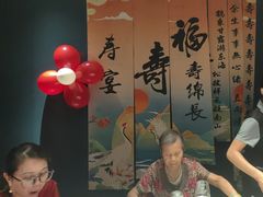 -观宴·品质赣菜(高新大道店)