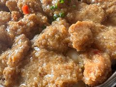 -沔阳会馆(沔街店)