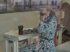-BLATAGE COFFEE