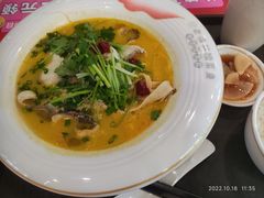 -广东药科大学(广州校区大学城校园)