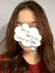 -T-Hair Salon