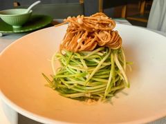 -绿杨春甄选(兴隆大街店)