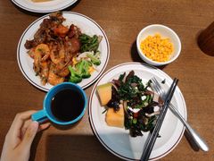 -北京民族园葉子里酒店(鸟巢店)